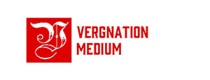 Vergnation Medium